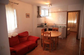  Apartamento Cadiz  Кониль-Де-Ла-Фронтера